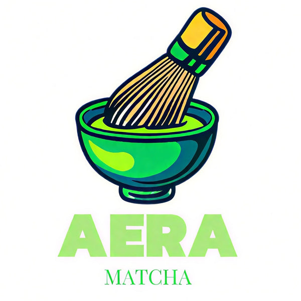 Aera Matcha™